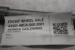 3ca9d3d3-4d4d-4316-9c4b-10d074aef5b4