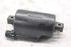 IGNITION COIL 30505-MB9-003 1982 HONDA GOLDWING GL1100A