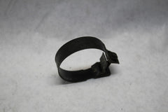 79c94947-27a2-43f7-a8cd-67a55ae320a7