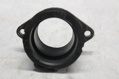 CARBURETOR HOLDER 16065-1352 1999 KAWASAKI NINJA ZX9R