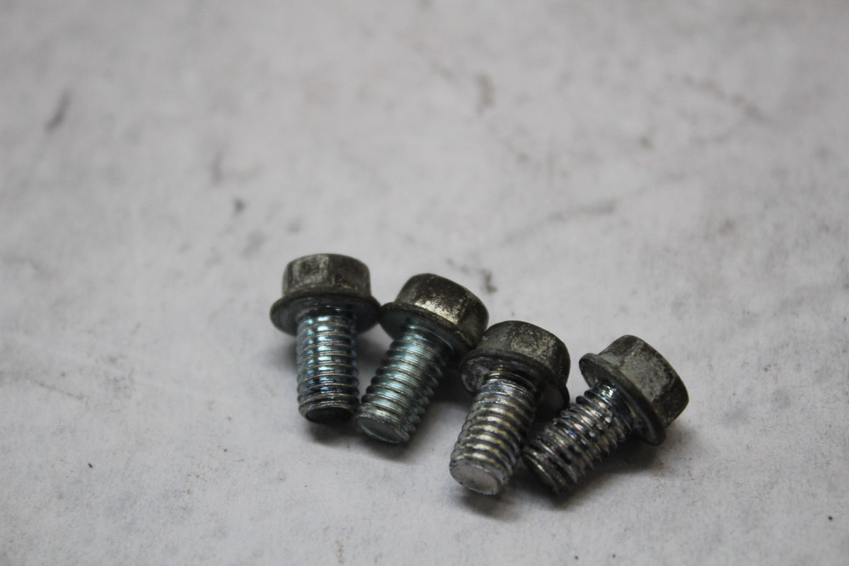2dac84ce-993d-411a-b2d1-054d7e3cbf2c