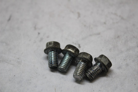 2dac84ce-993d-411a-b2d1-054d7e3cbf2c