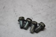 2dac84ce-993d-411a-b2d1-054d7e3cbf2c