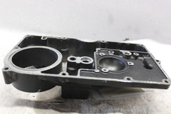 OIL PAN BLACK 49034-1065 1986 KAWASAKI CONCOURS ZG1000