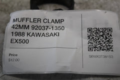 92034006-3f25-4bb7-9ba9-9410433bc206