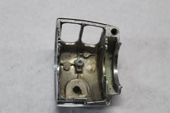 Upper Right Switch Housing HARLEY DAVIDSON 71564-96