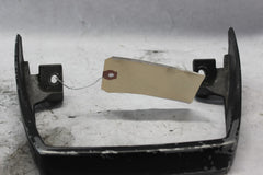 REAR TAIL GRIP 84100-ME5-000 1983 HONDA NIGHTHAWK CB650SC