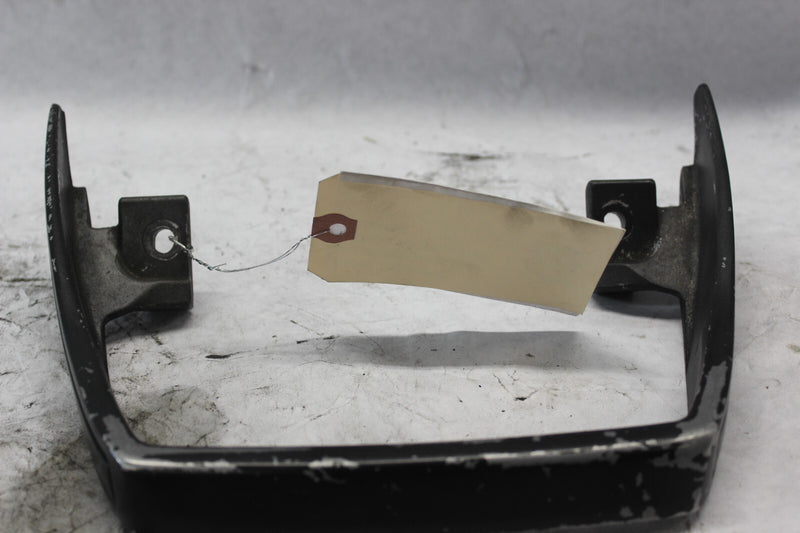 REAR TAIL GRIP 84100-ME5-000 1983 HONDA NIGHTHAWK CB650SC