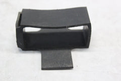 SPARK UNIT RUBBER 35229-ME9-000 1983 HONDA VT750C SHADOW