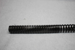 153bfa07-da75-494b-b392-1f3d097432b9