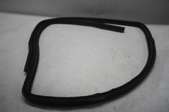 8f6d004d-ae68-484b-8c3e-aed1af175fa8