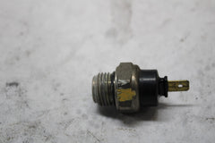 37cc86b0-874b-4fe7-8903-ca884b3e9fb3