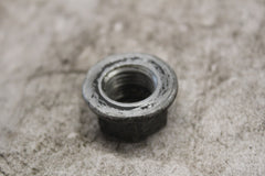 64f472f4-1fc2-40a1-96b3-ca46cd786bc0