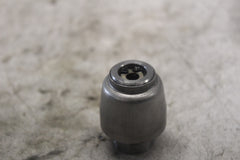 c95de83c-192a-42d2-9f51-782267d74082