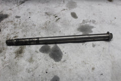 REAR AXLE 41068-1410 1999 KAW VULCAN 1500