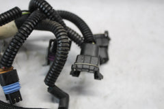 c33b056d-0e5a-4444-8bb5-dd46a85a5102