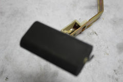 8c1f489c-931e-455e-83b2-86602bc7bef5