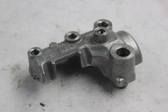 CAMSHAFT HOLDER A 12211-MB4-030 1986 HONDA V65 MAGNA VF1100C