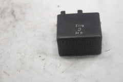 5e4bde15-378c-4cc8-8d21-1748badb8adc