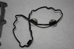 3d6e946c-2e69-47c4-b693-5406b477764b