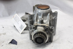 fc9a86dc-9b43-4eeb-9b15-d4375dd97cf1