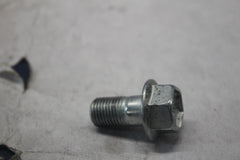 ca635cfe-aaf5-4f71-914d-055f41d9c778