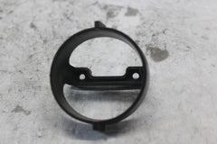 2" GAUGE BACKCLAMP 67352-96A 2010 H-D ULTRA CLASSIC FLHTCU