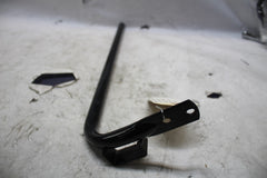 fd7bb496-7123-4425-ba43-0ccdb00fdf33