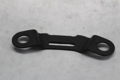 70493-08 ABS Sensor Wire Bracket HARLEY DAVIDSON