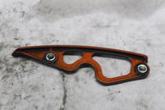 Saddlebag Support Insert HARLEY DAVIDSON 90200547