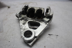 7901177b-381c-43b4-84b9-0508764c31b3