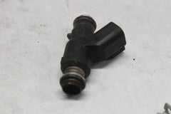 27709-06A Fuel Injector HARLEY DAVIDSON