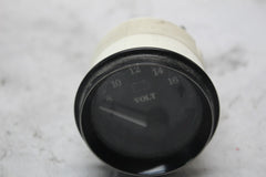 34eaa4ab-b167-42f1-8d0c-9dbc0fa29ffe