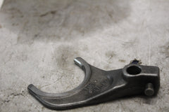 a66e5714-a663-4cbd-b70f-b3b2be3a90a0