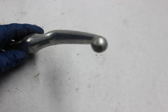 42859-06 BRAKE LEVER HARLEY DAVIDSON 10.4594