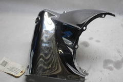 38372030-d7c7-4e60-a1e1-db06c505abe9