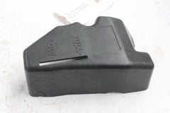 14025-1962 RESERVOIR COVER 1993 KAWASAKI VULCAN 750