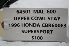 5dac98a7-f9ac-4d27-8517-452b137732e2