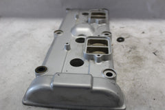 CYLINDER HEAD COVER 14090-1854 2001 KAW ZX-9R