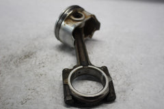 aac4ee23-d846-48c9-96cf-67a7fa7669c4