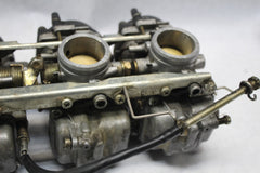 88cda792-99d3-4fc3-8df8-6fe51ca68bad