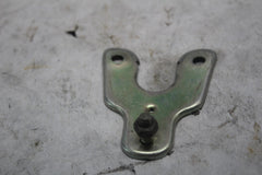 5ab62912-46ae-4124-9ee2-2e85aa29c6b5