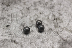 8873 CLUTCH RAMP BALL (3) HARLEY DAVIDSON 2008 H-D ELECTRAGLIDE FLHT