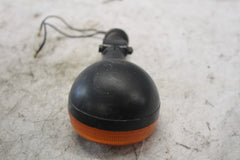 465e27f0-2225-4c03-898e-b68607d8c6e8