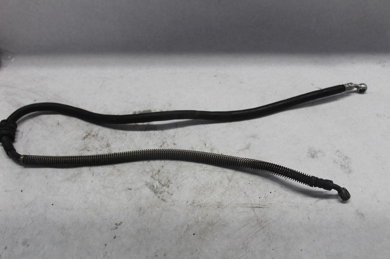 FRONT BRAKE HOSE 43059-1952 1999 KAW VULCAN 1500