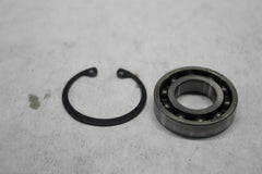 612480a0-1e51-40f3-a912-d4e75ac38f89