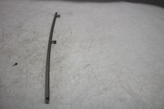 d1ec2200-404d-4e12-864d-f58db32601f2