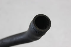 AIR SWITCH VALVE BOTTOM TUBE US ONLY 92059-1630 1986 KAWASAKI ZG1000