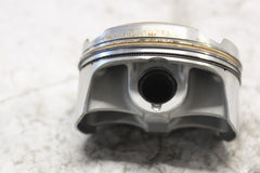 ENGINE PISTON (STD) 13001-0096 2007 KAWASAKI ZX-6R