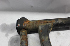 52100-MB4-000 SWINGARM 1986 HONDA V65 MAGNA VF1100C